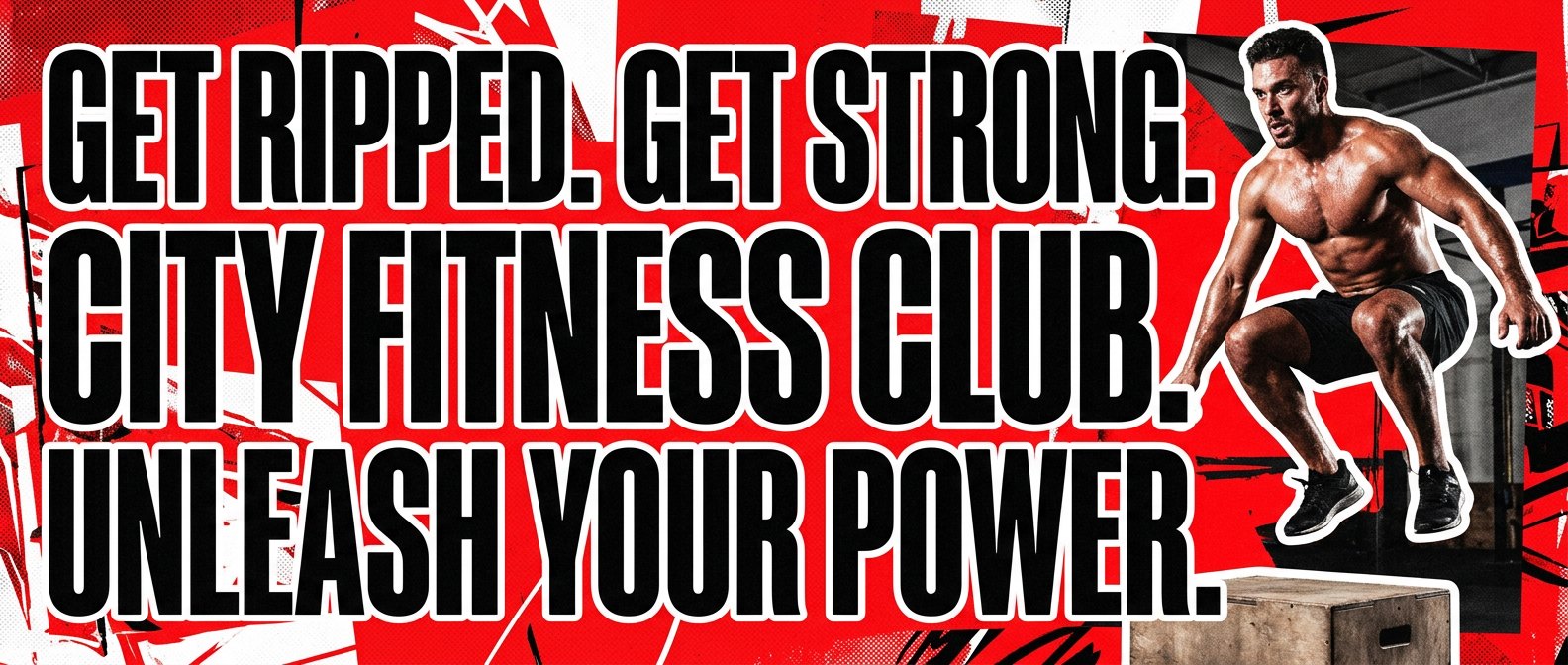 Advertisement