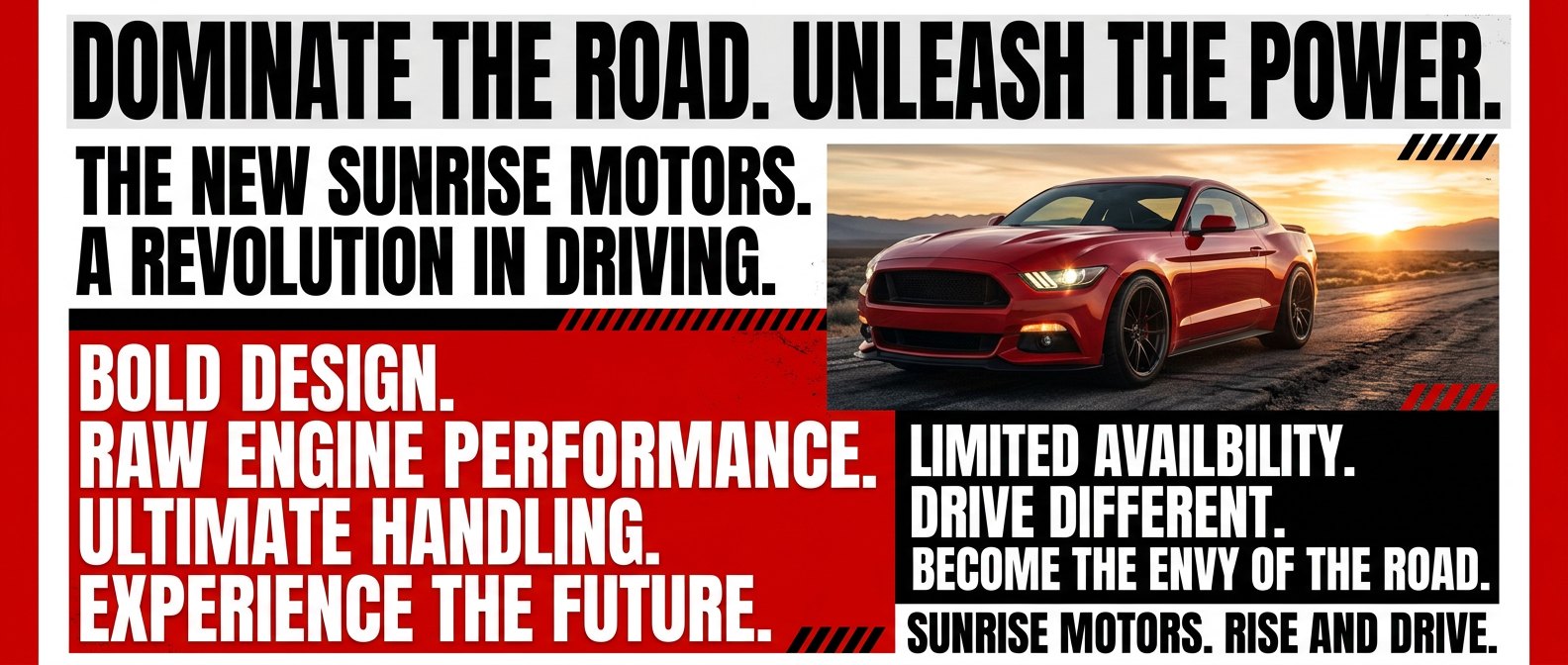 Advertisement