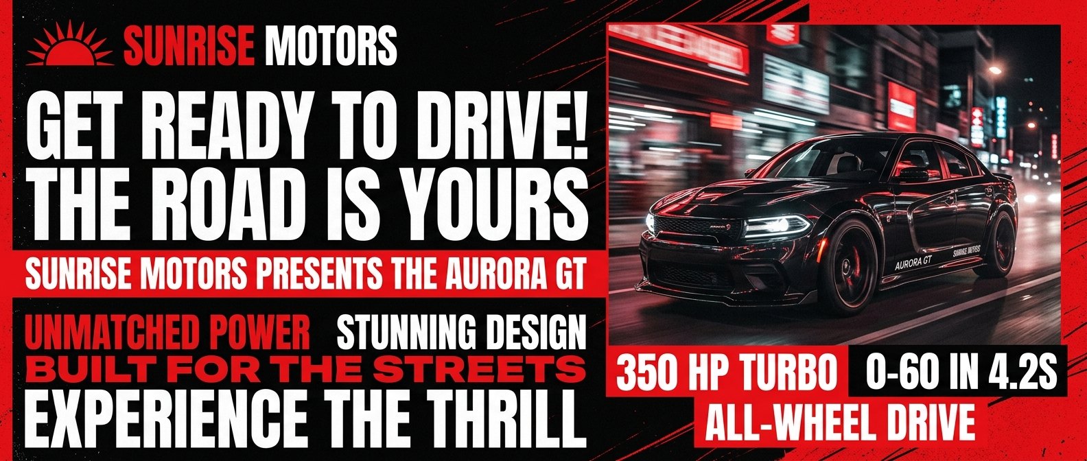 Advertisement