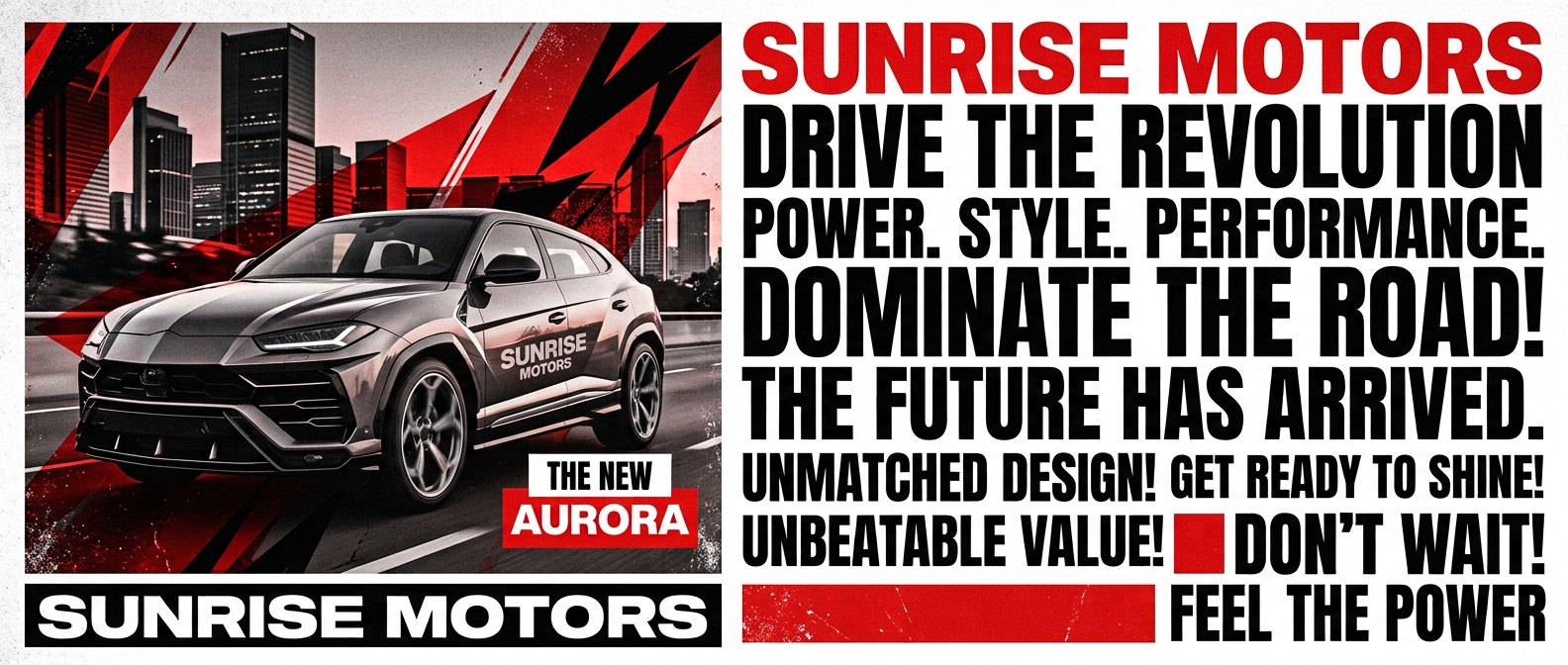 Advertisement