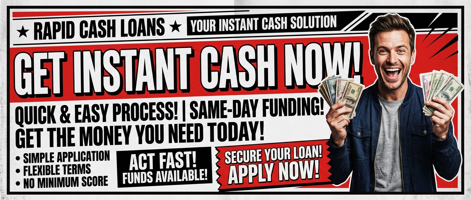 Advertisement