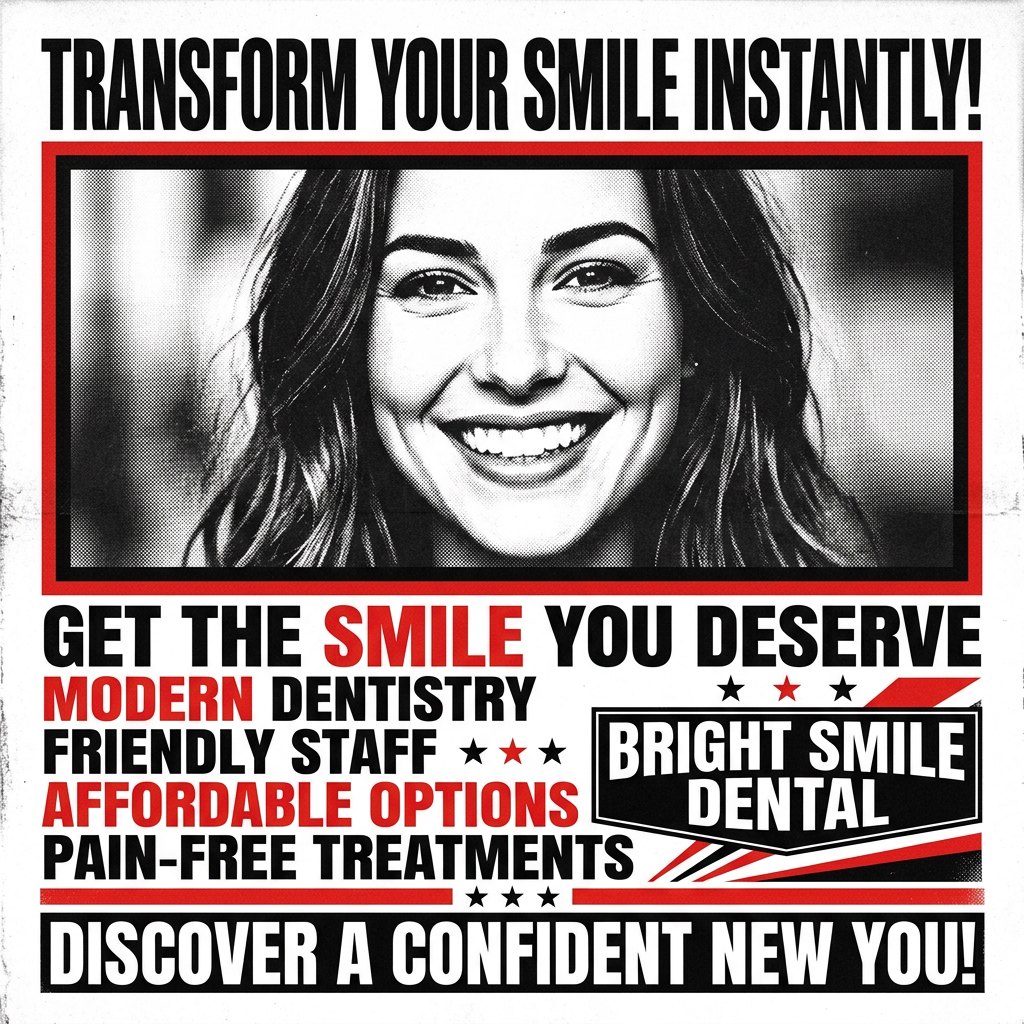 Advertisement