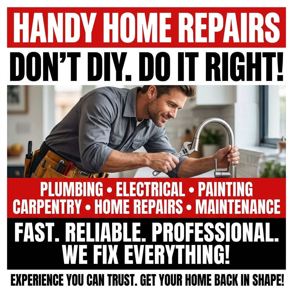 Advertisement