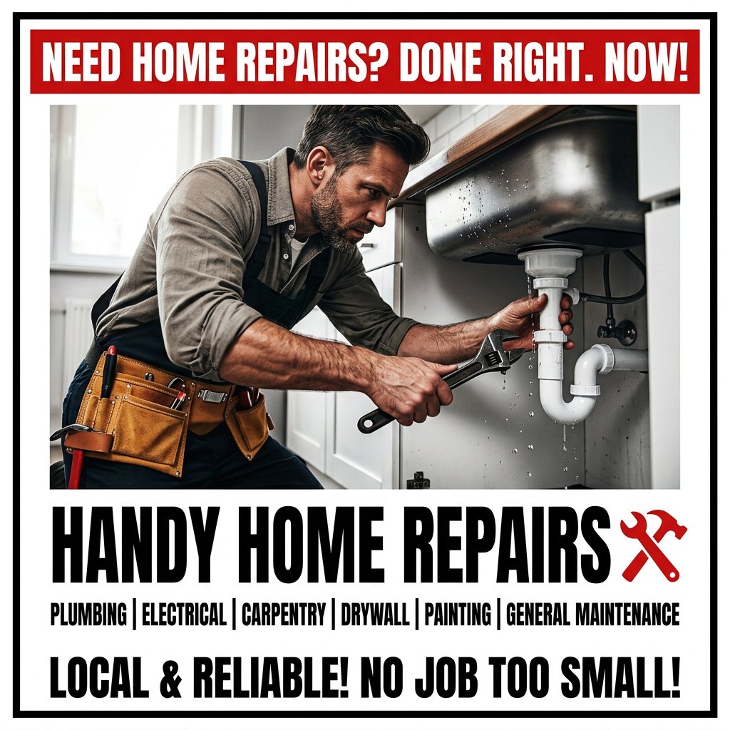 Advertisement