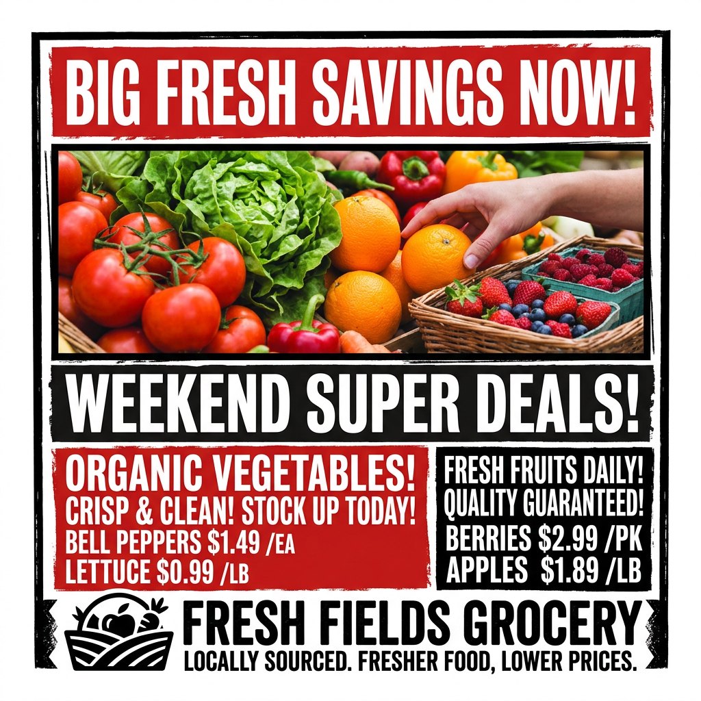Advertisement