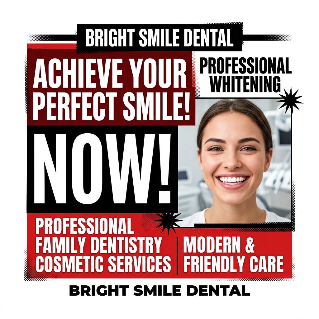 Advertisement