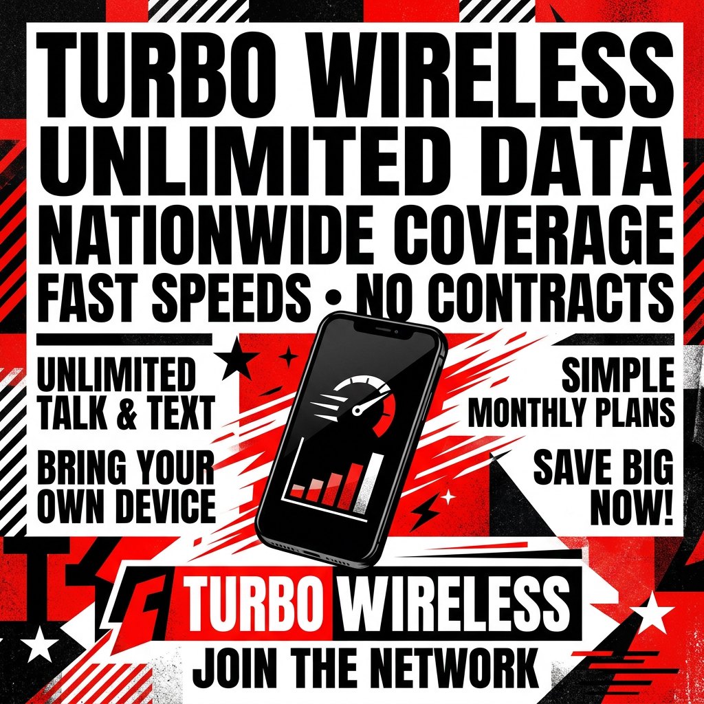 Advertisement