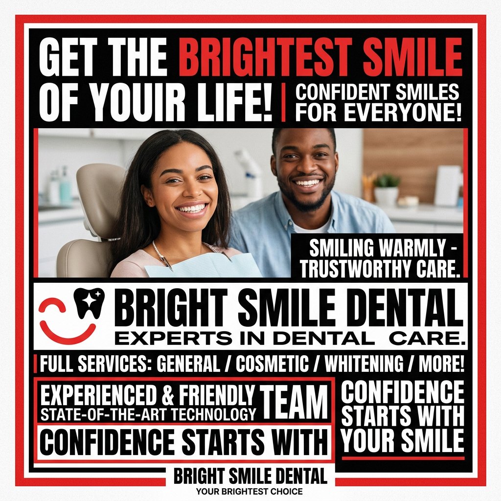 Advertisement