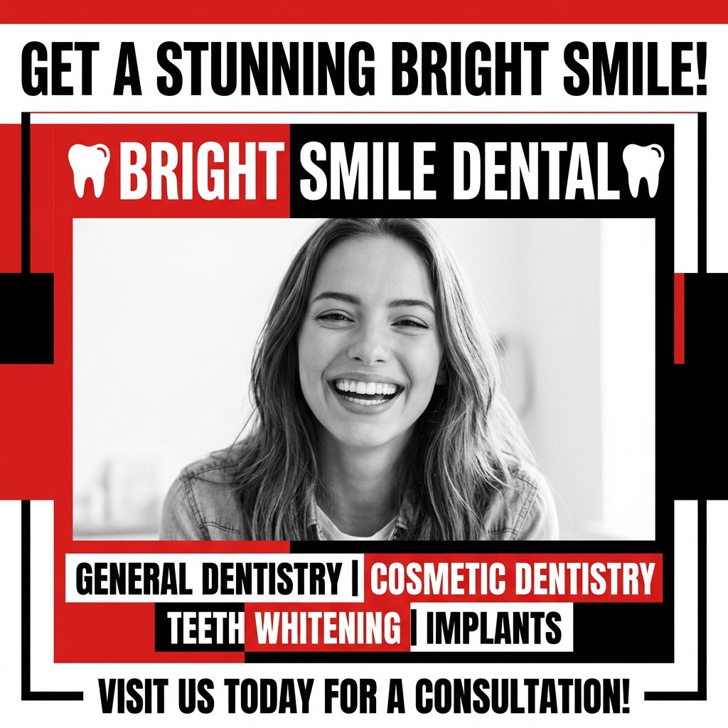 Advertisement